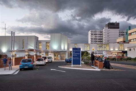waikato hospital accommodation